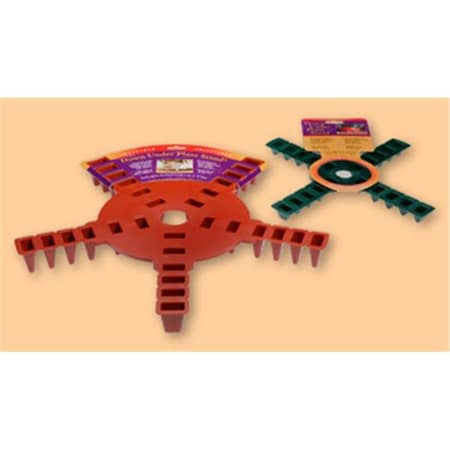 Plant Stand Plant Stand 10410 Down Under Plant Stand 12 Inch- Supports 500 lbs 10410